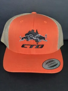 CTD-CAP-ORANGE-225x300.jpg