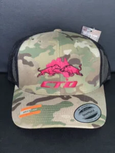 CTD-CAP-CAMO-PINK-225x300.jpg