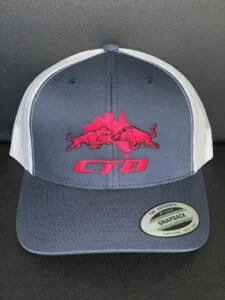 CTD-CAP-BLUE-RED-225x300.jpg