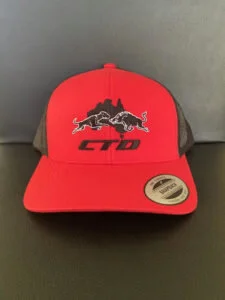 CTD-CAP-RED-BLACK-BLACK-LOGO-225x300.jpg