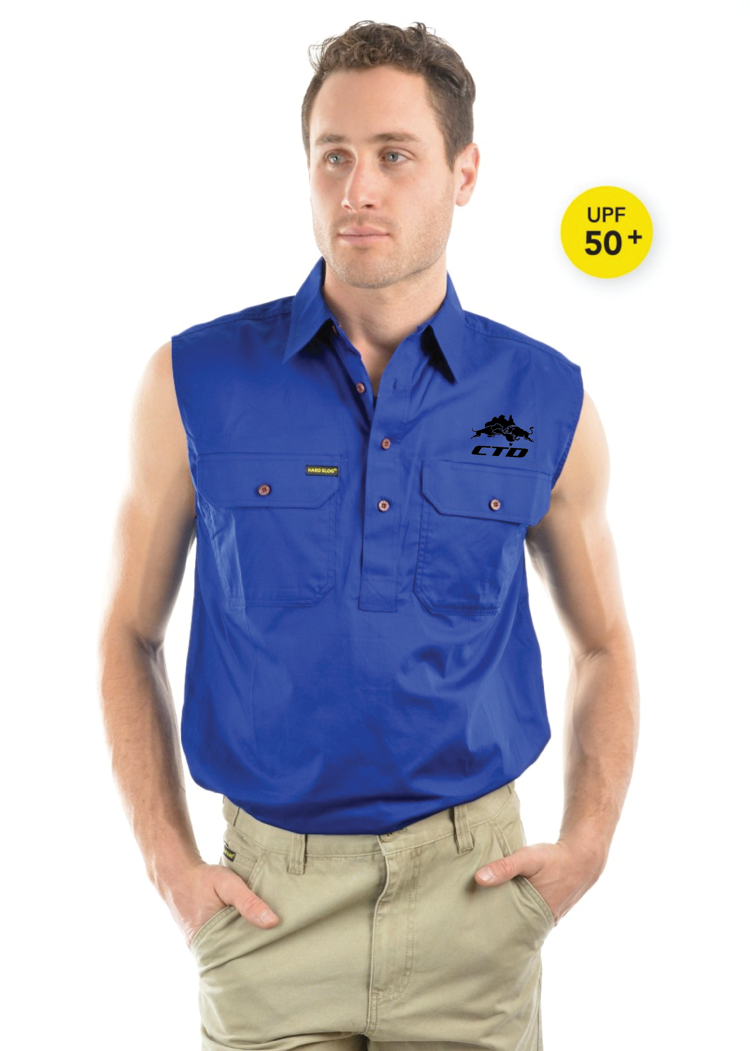 mens short blue.png