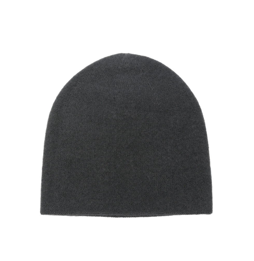 SIMPLEX Cashmere Beanie