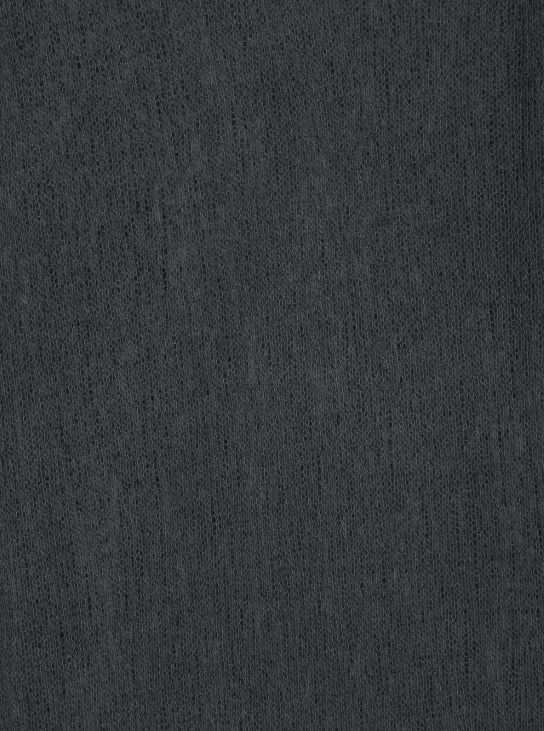 Screenshot 2024-08-14 130056.png