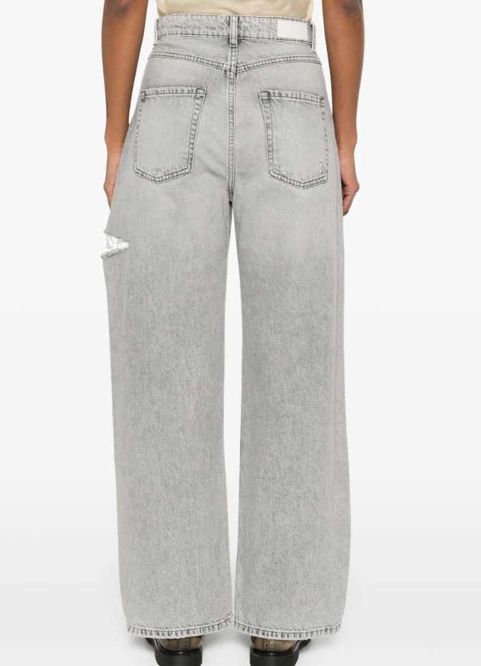 Screenshot 2026-01-12 113444.png