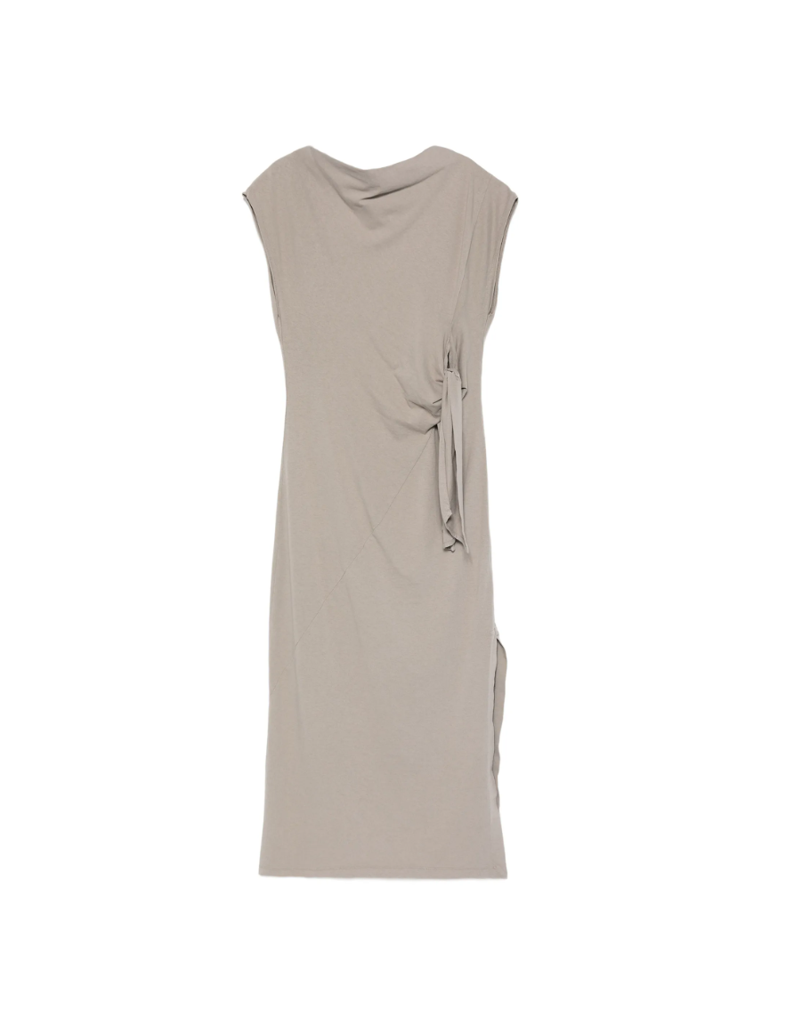 D. Mauritius Maxi Dress