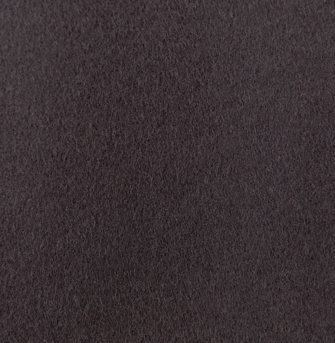 Drykorn MAKONA Wool-Blend Jacket for men in Brown with a regular fit, patch pockets and refined workwear-inspired design. (Kopie)