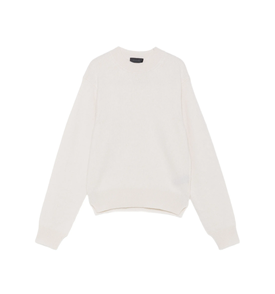 ROSE Sweater