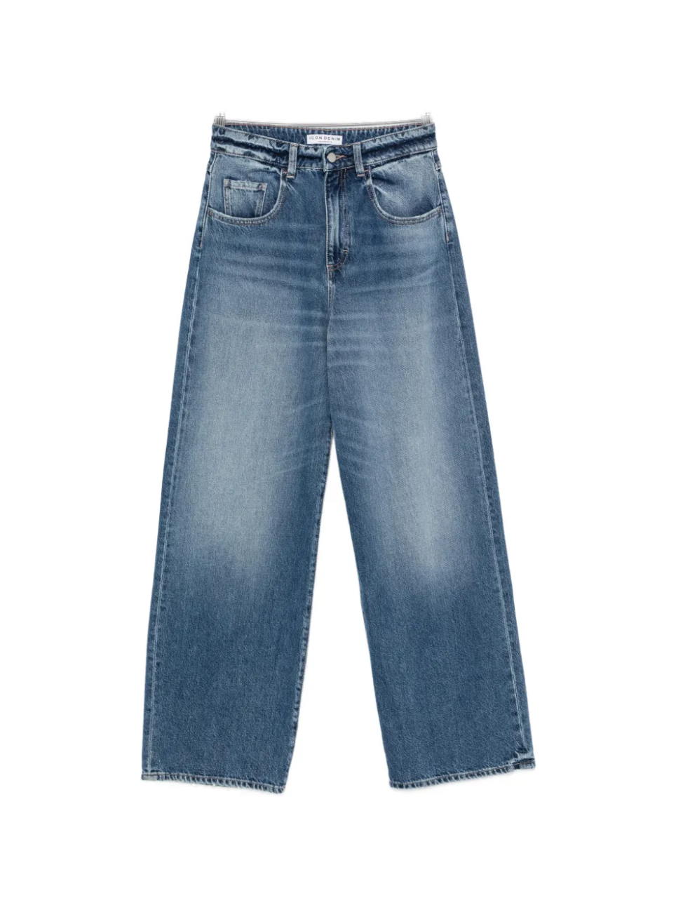 POPPY Jeans