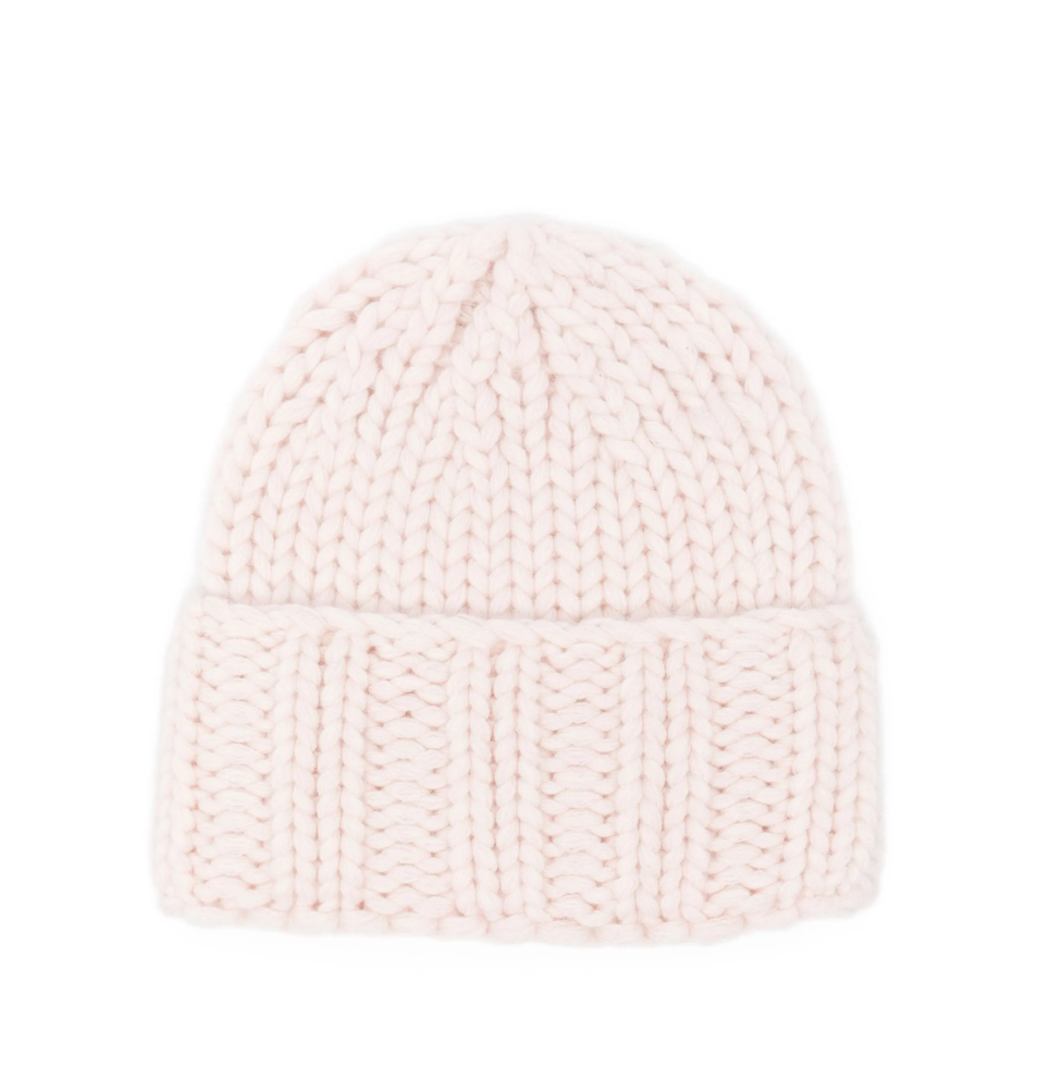 Screenshot 2025-09-22 150507.png