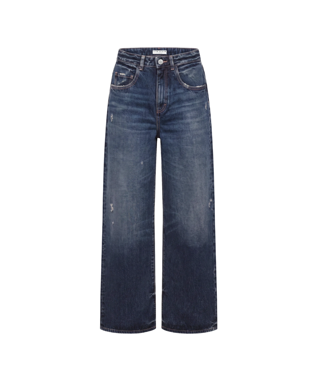 POPPY Jeans