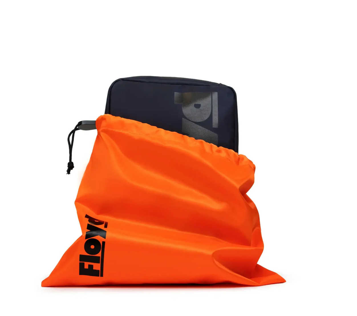 Floyd Wash Bag in colour Galaxy Night