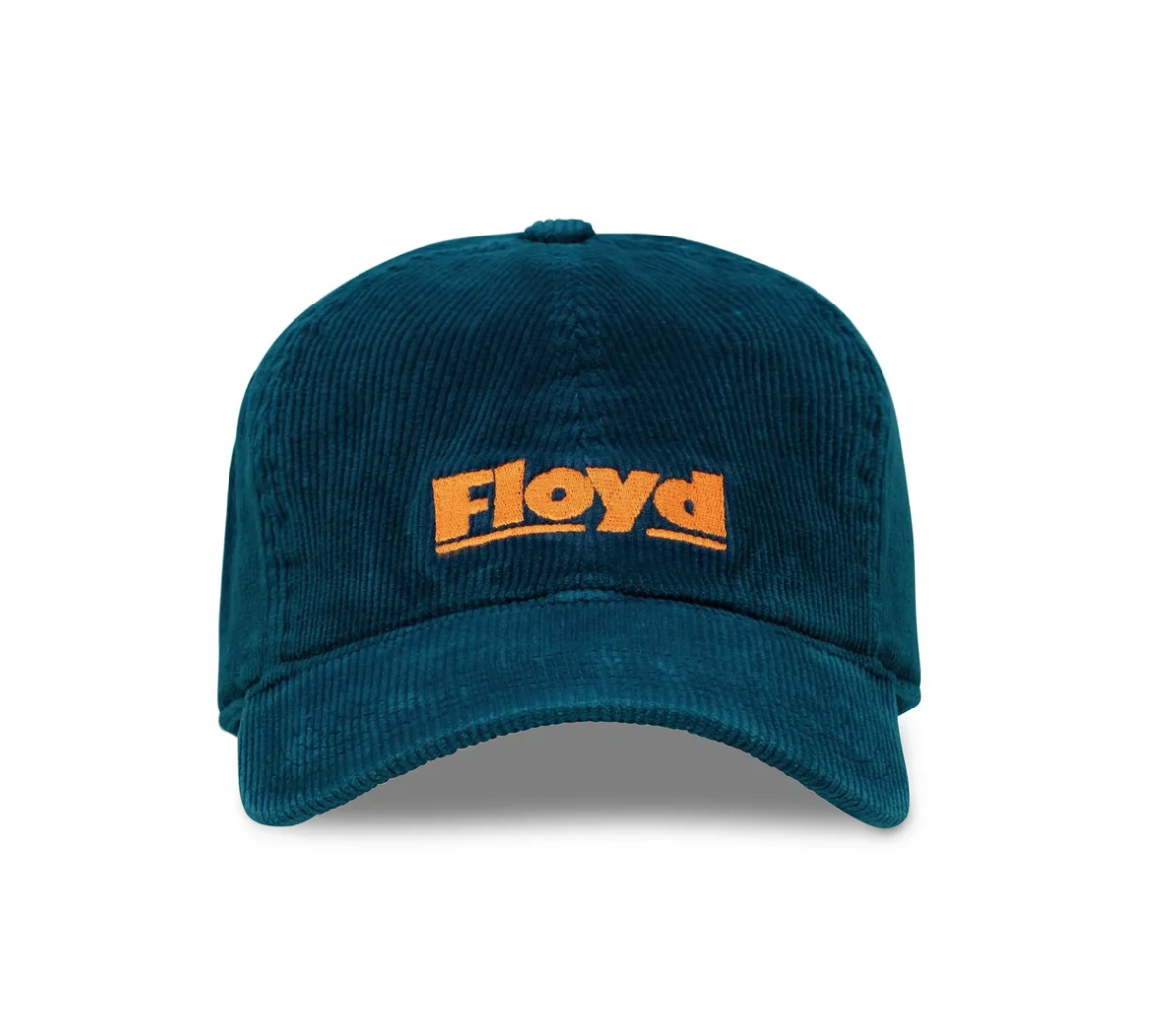 Cap Cord WAVE BLUE