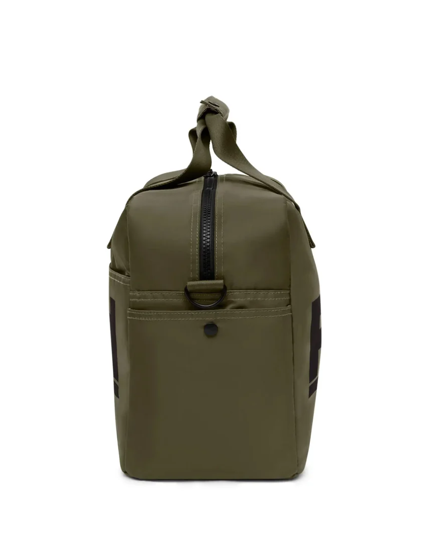 Floyd Weekender Travel Bag Gator Green