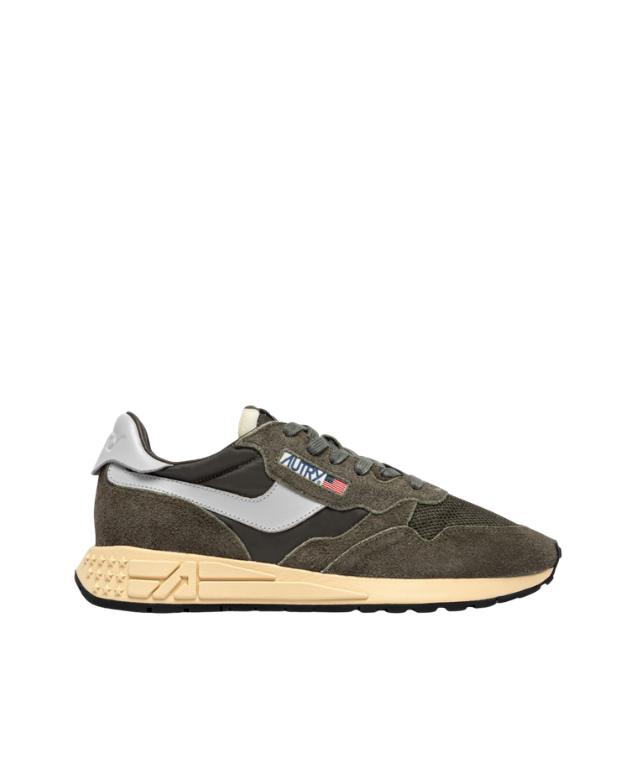 Reelwind Sneakers