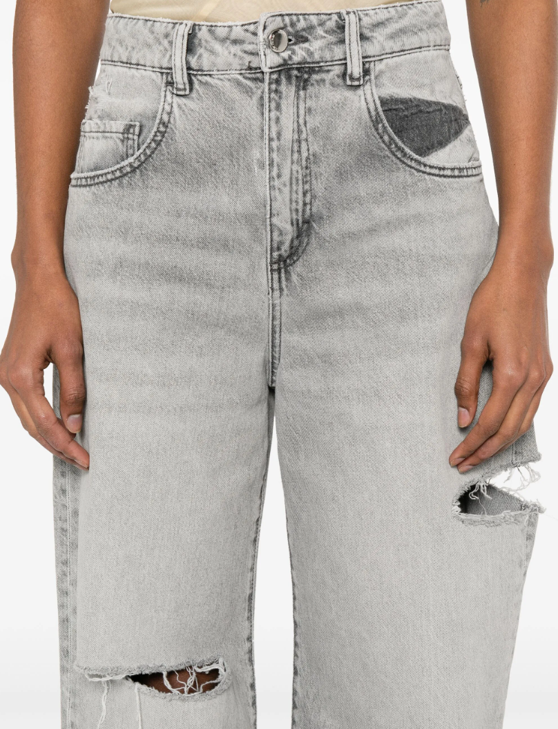 Screenshot 2026-01-12 113452.png