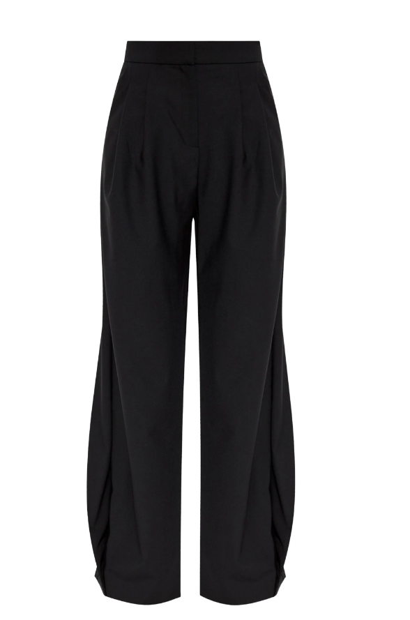 Cirse Pants