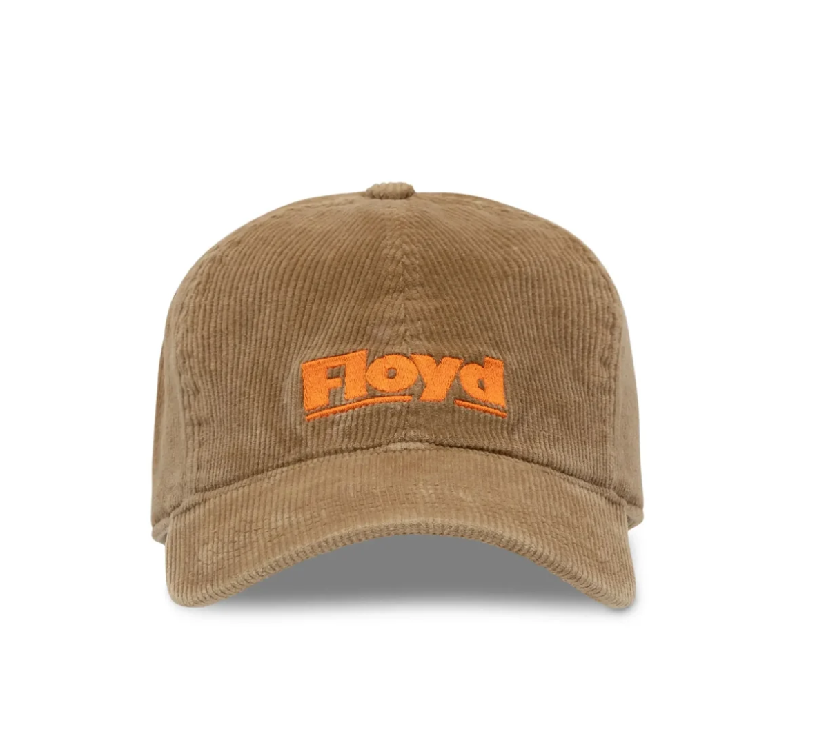 Cap Cord DESERT SAND
