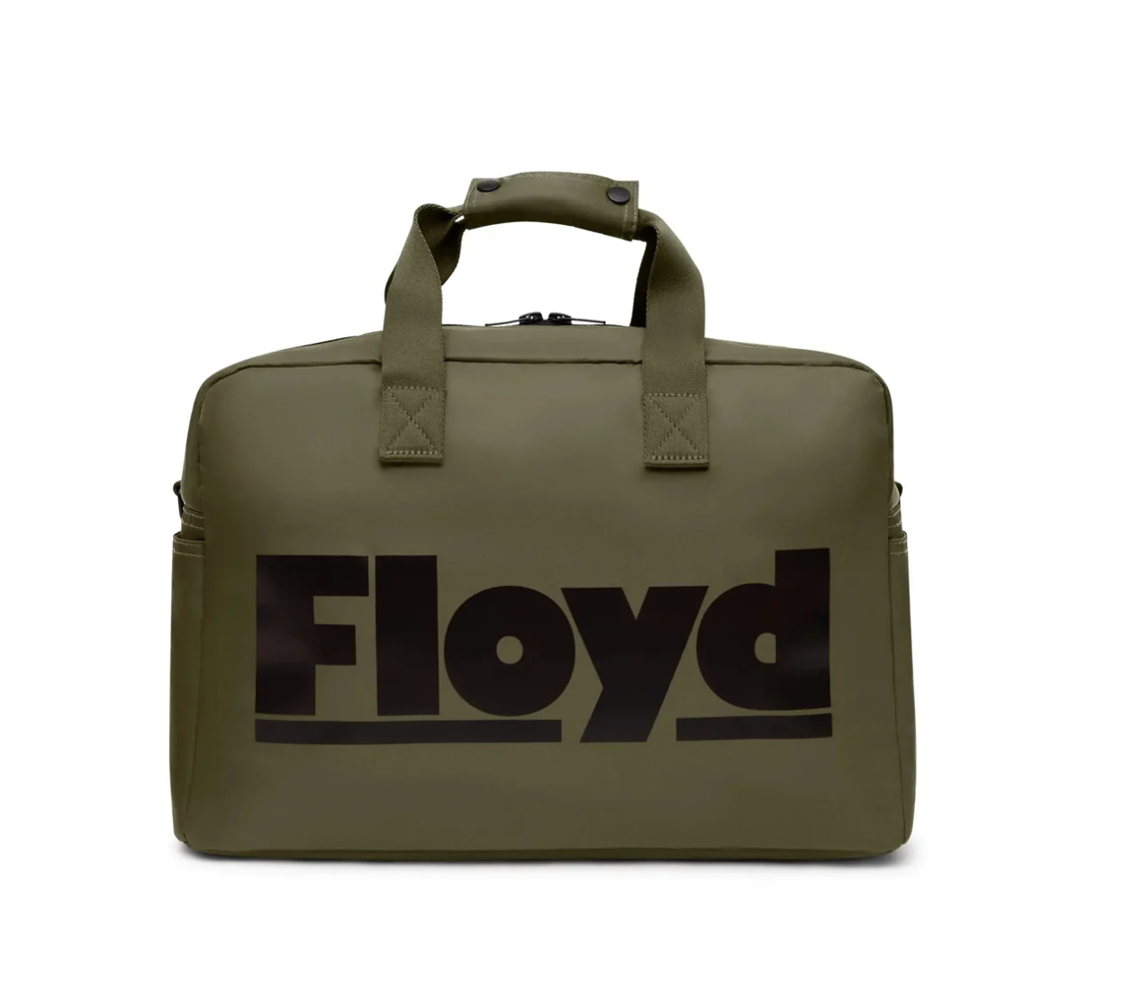 Weekender GATOR GREEN