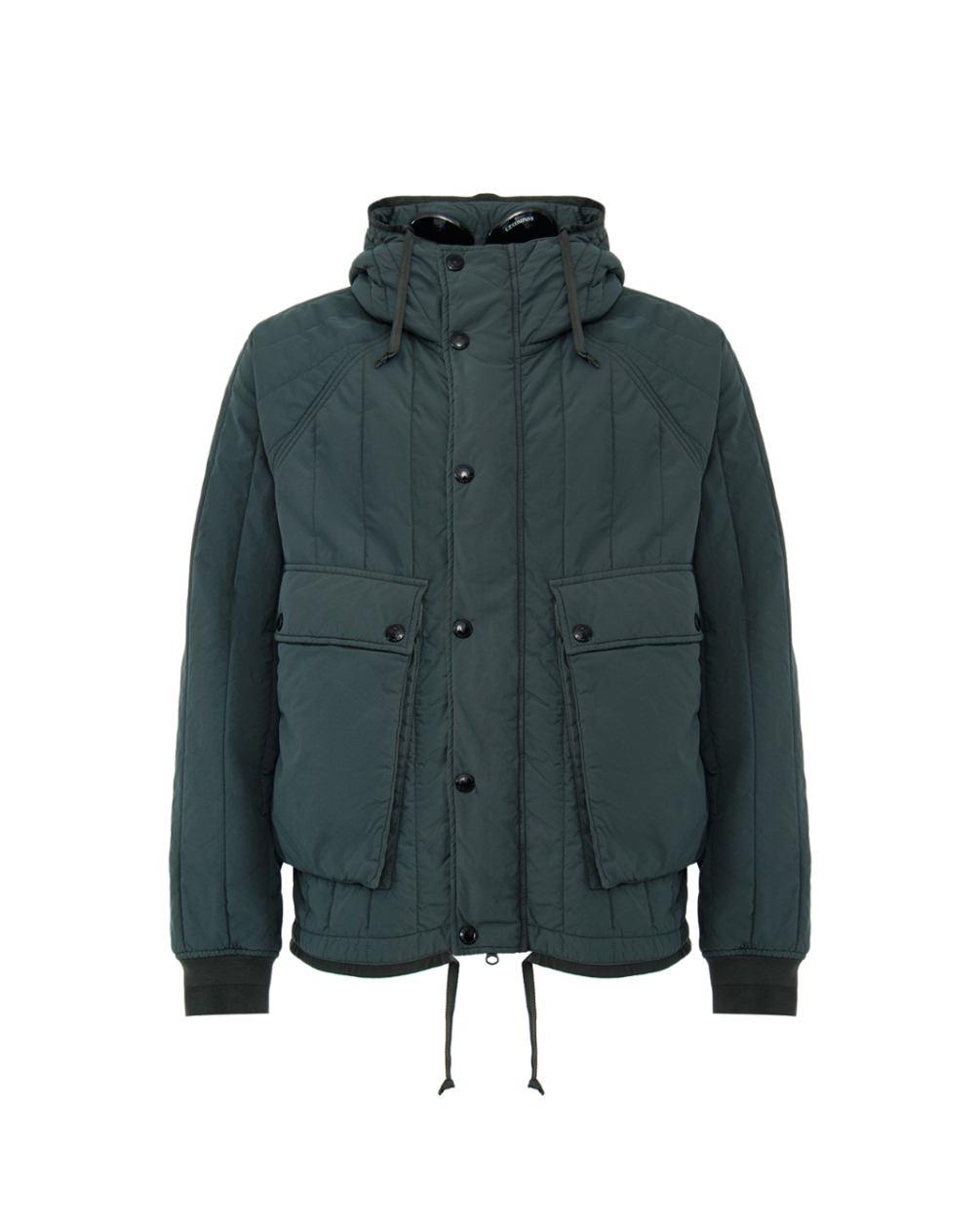 GD Liner Padded Goggle Jacket