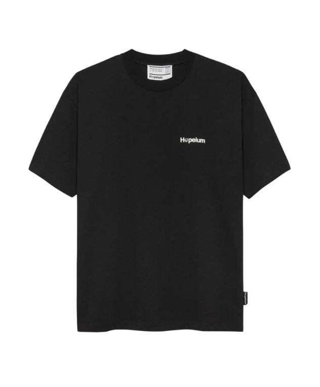 THIS IS YOURS T-Shirt