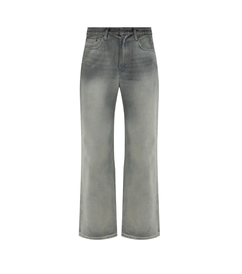 WINNY Denim Jeans