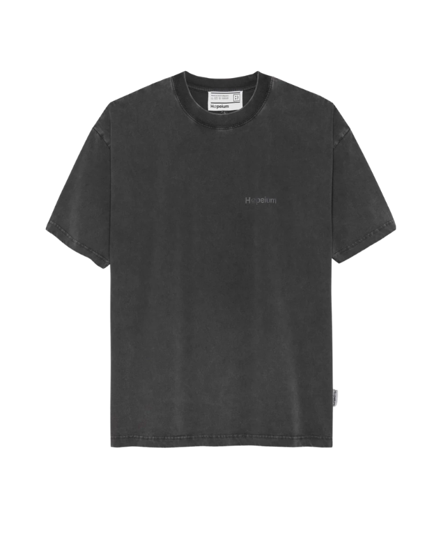 THIS IS YOURS T-Shirt