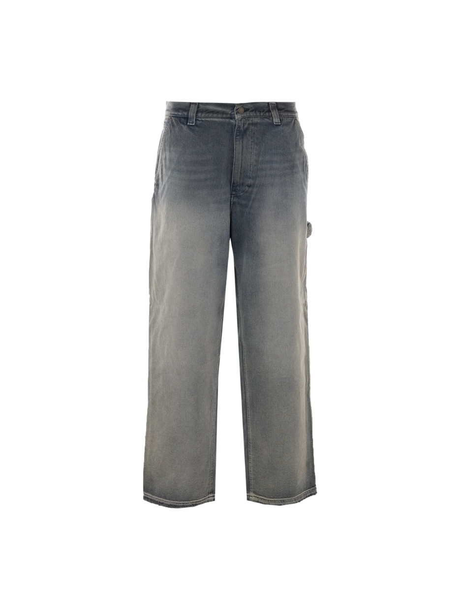 SIBILLA Jeans