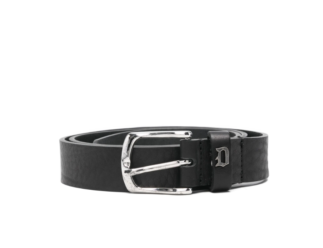 Buckle Belt