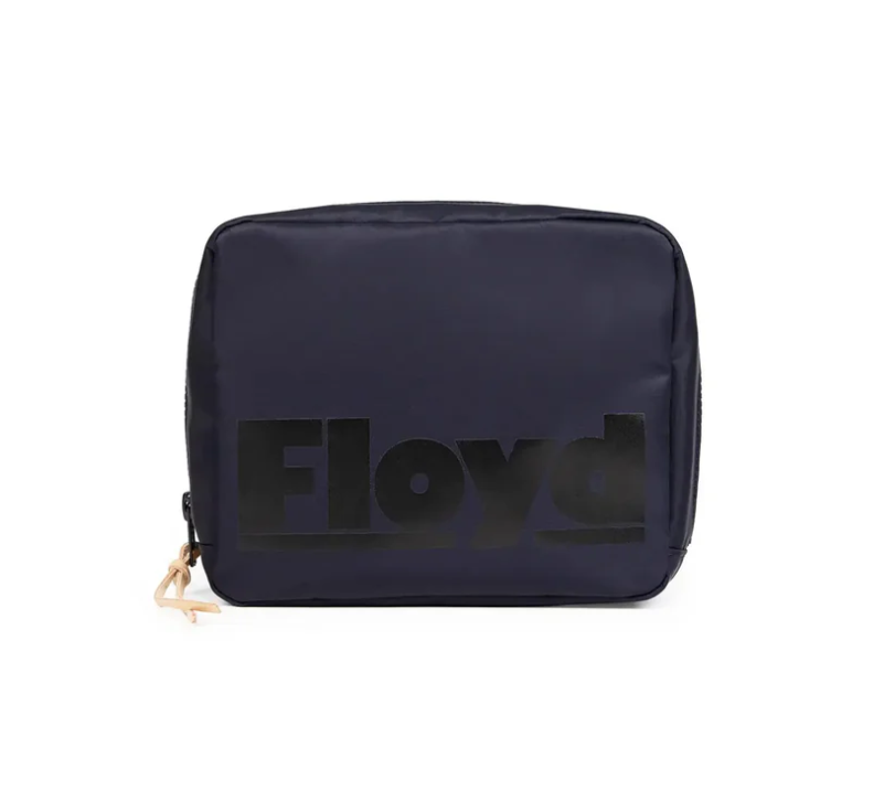 Wash-Kit GALAXY NIGHT