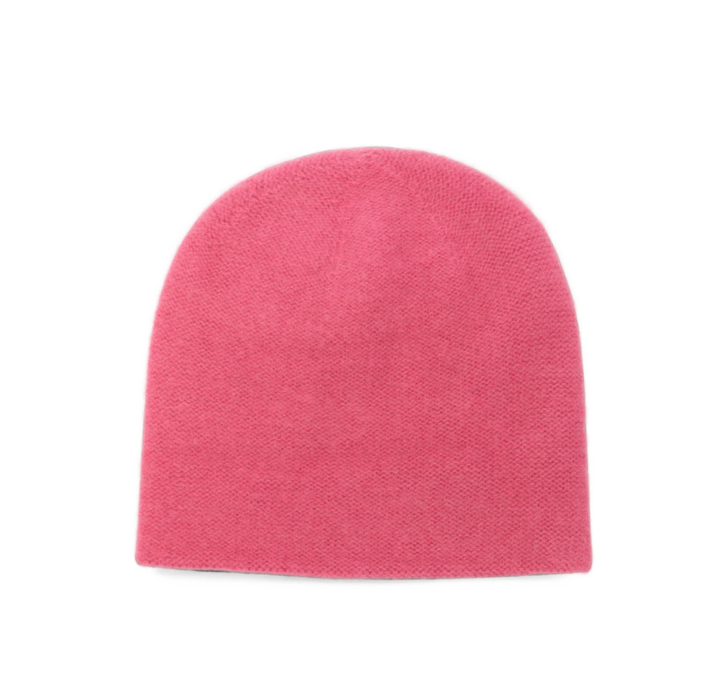 OSLO Cashmere Beanie