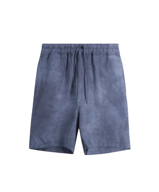 Hand Treated Bermuda