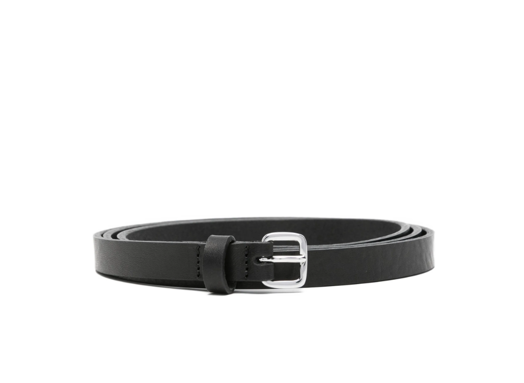 D. Rachel Buckle Belt