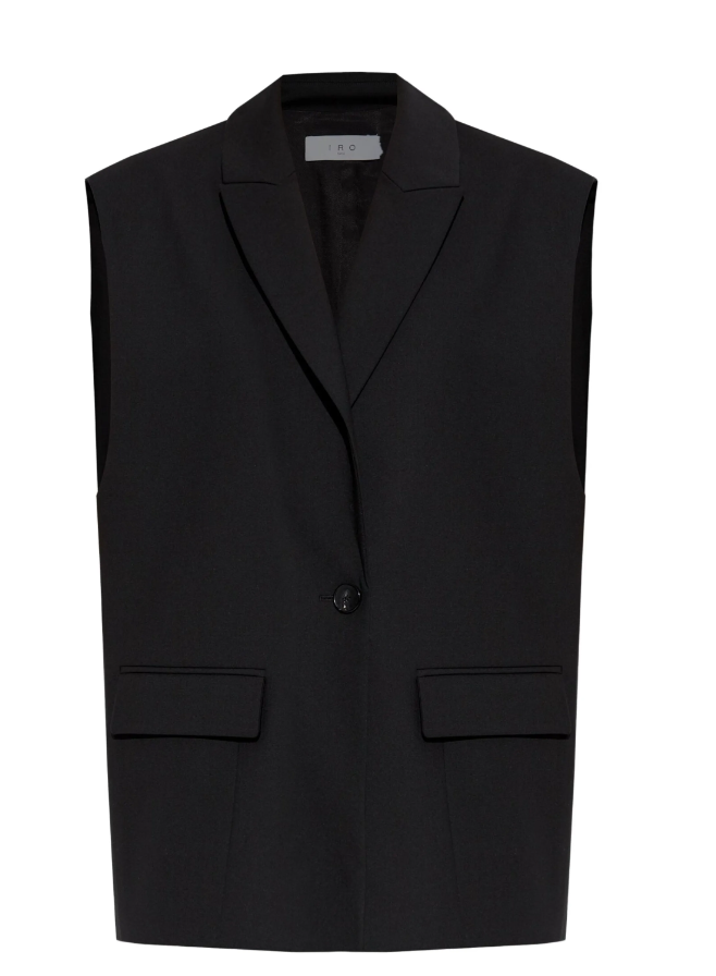 Cynesa Blazer