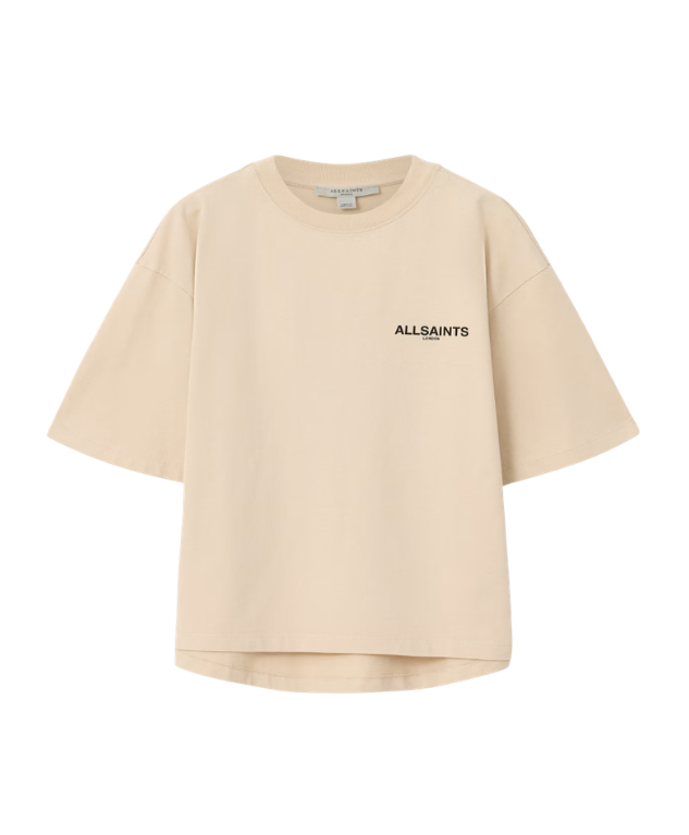 HALIS Amelie T-Shirt