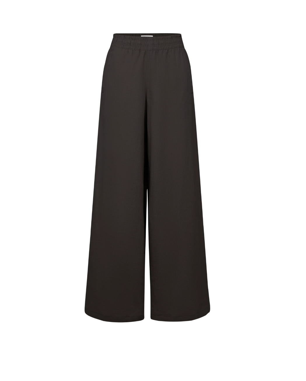 CEILING Linen Trousers