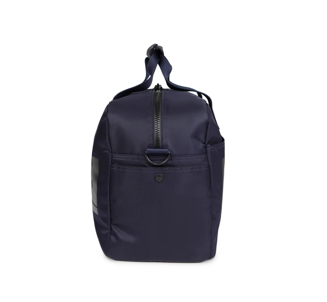 Floyd Weekender Travel Bag Galaxy Night