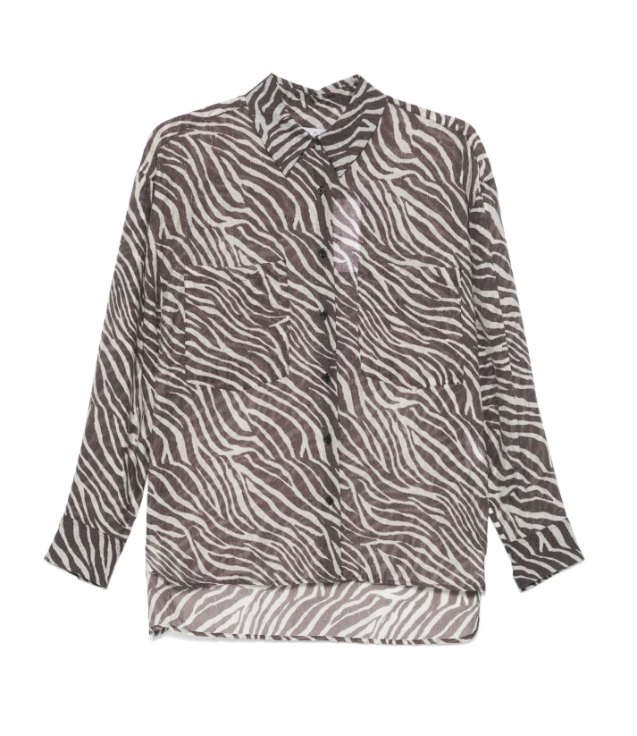 Farri Shirt