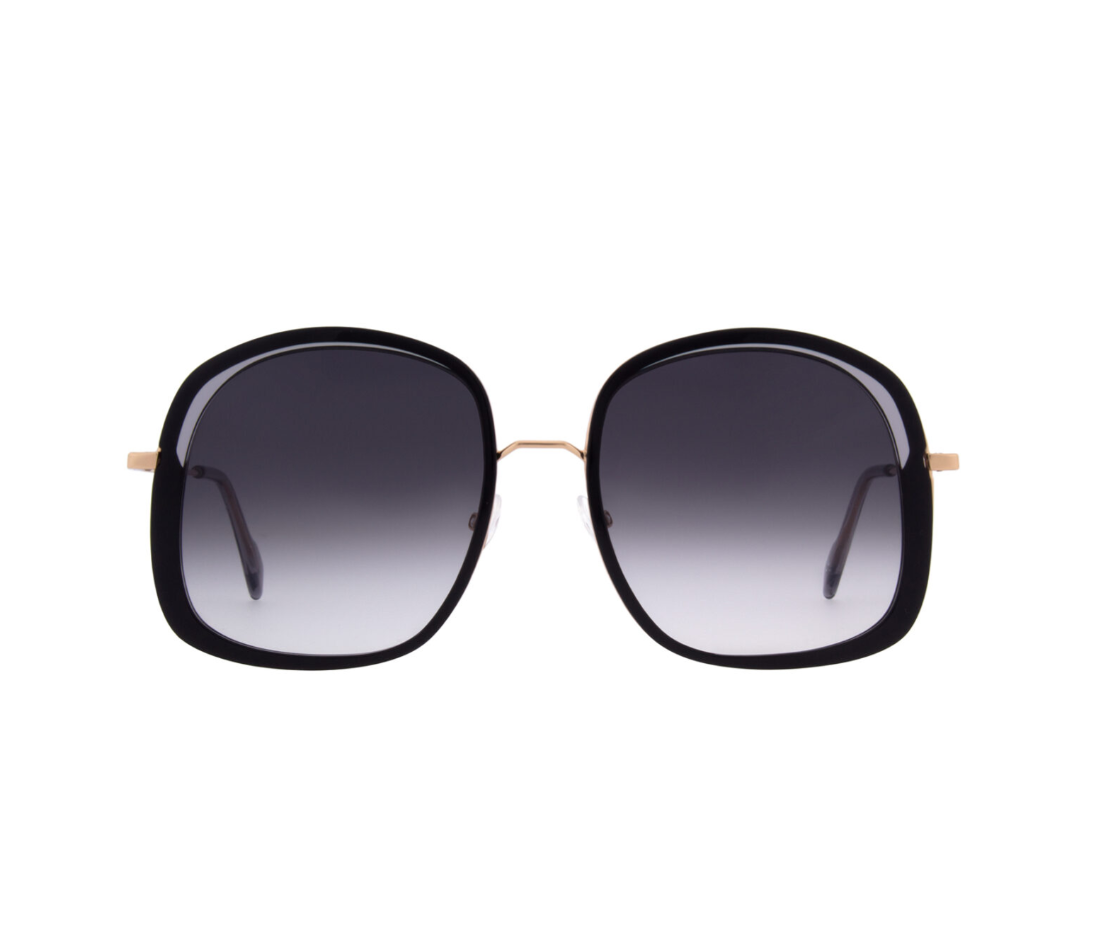 Laurel Sunglasses
