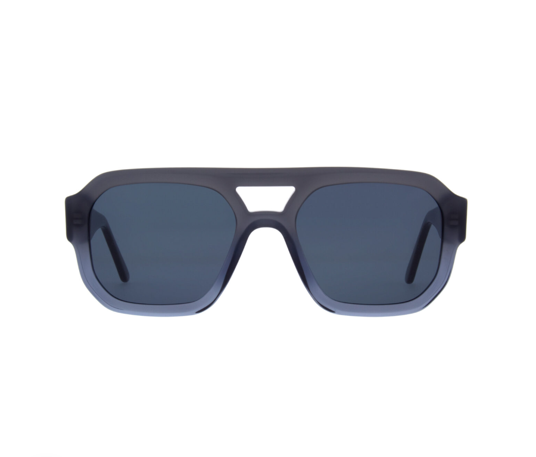 Dandelion Sunglasses