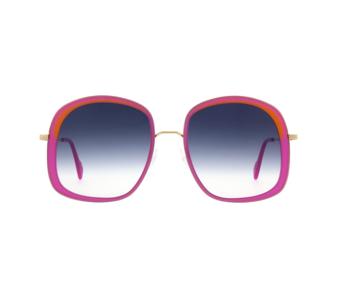 Laurel Sunglasses