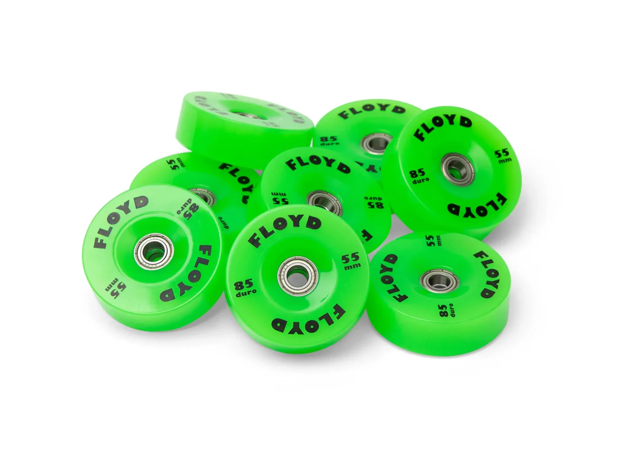 Screenshot 2026-04-11 165817.png