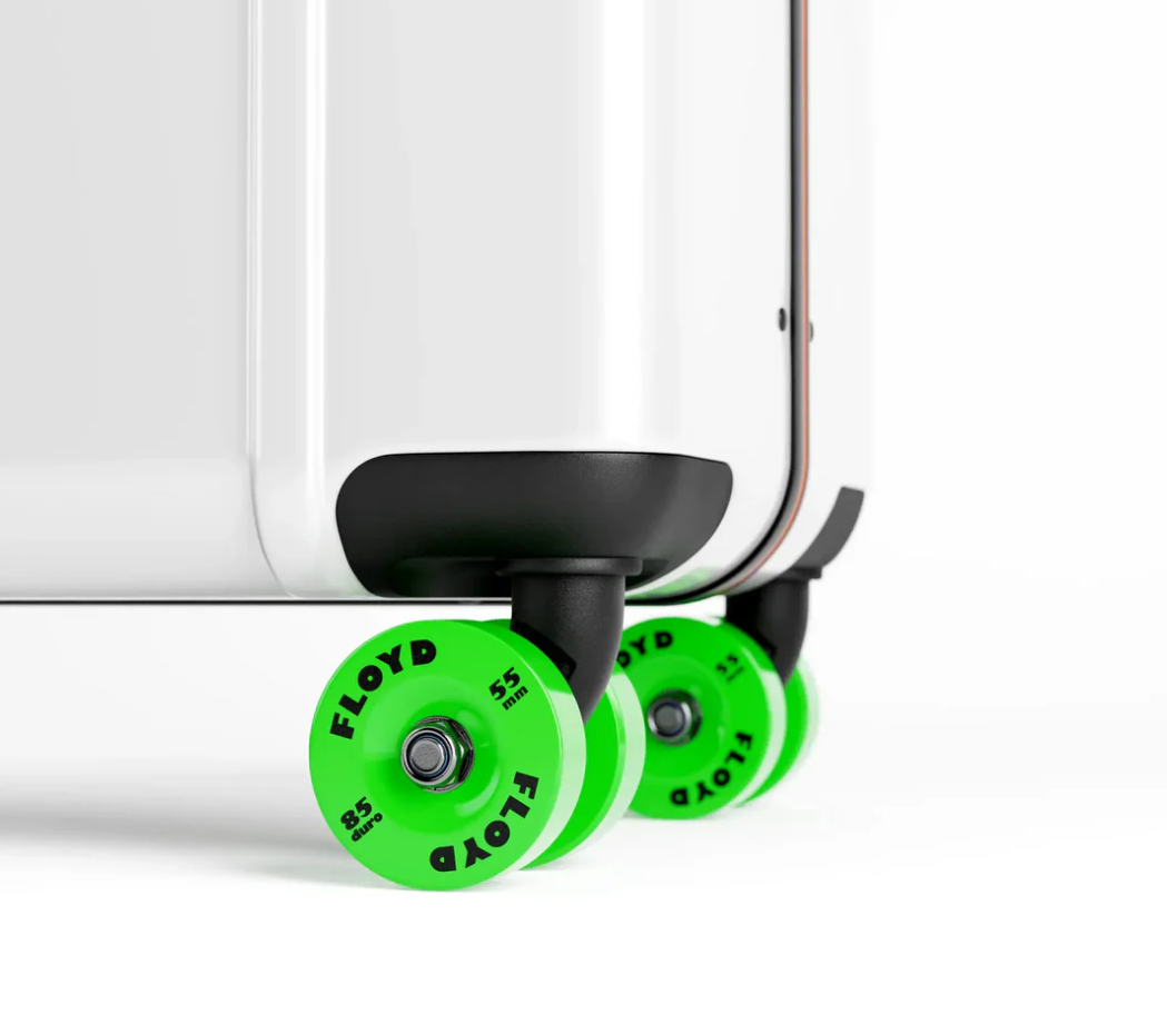 Screenshot 2026-04-11 165845.png