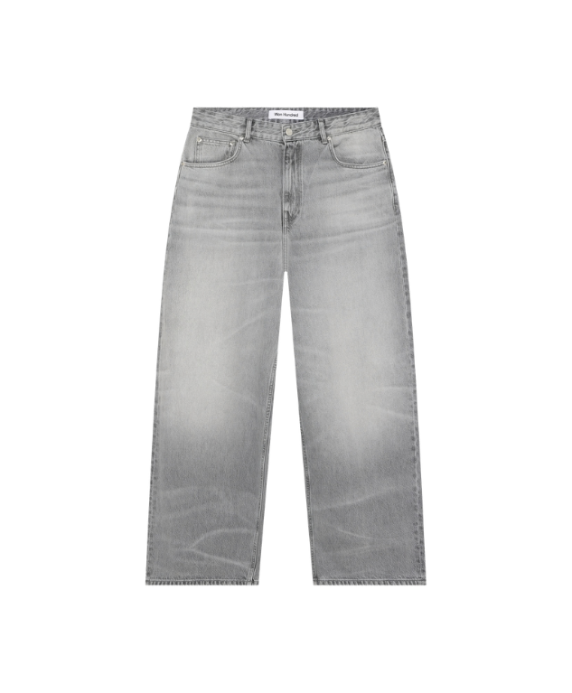 LYON Denim Jeans