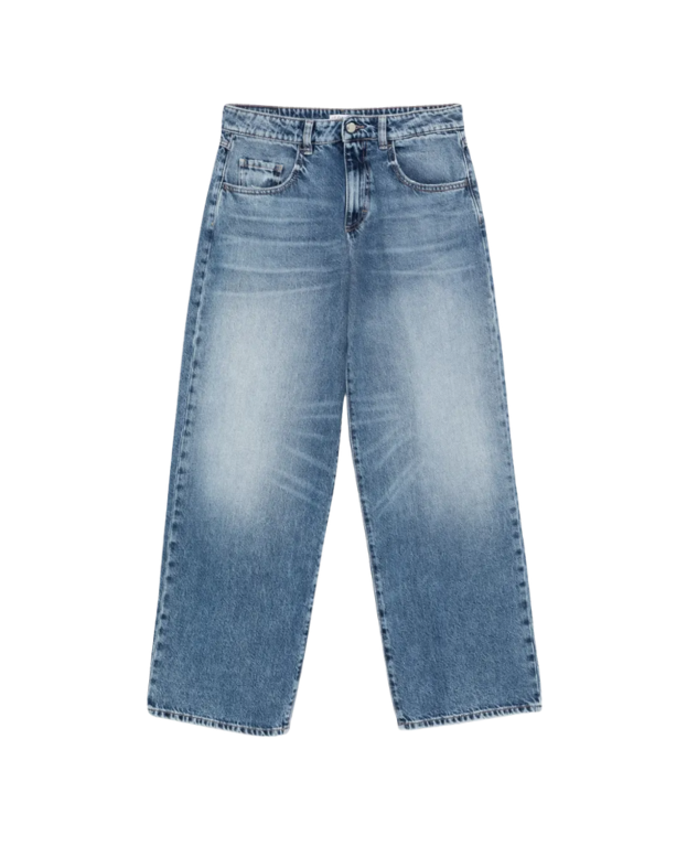 BEA Jeans