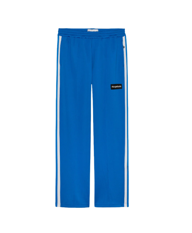 Track Pant