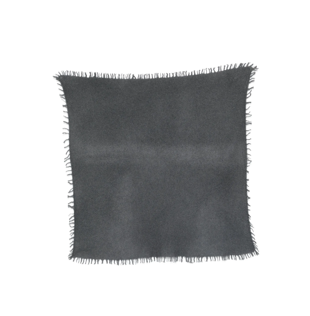FELIX Cashmere Scarve