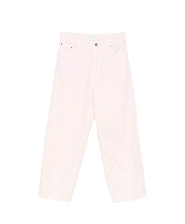 Betty Jeans