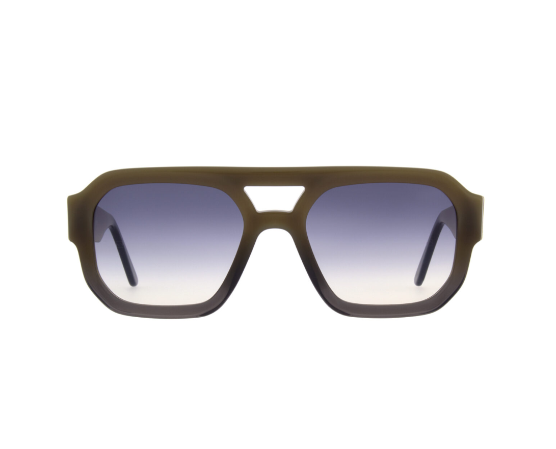 Dandelion Sunglasses