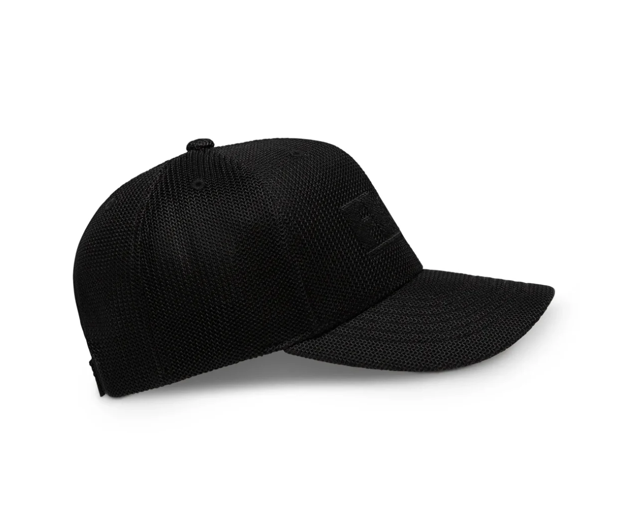 Floyd Baseball Cap Floyd Black