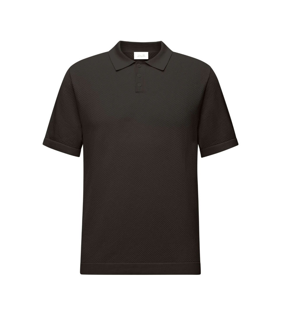 TRITON Polo Shirt